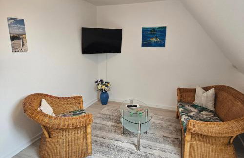 Haus Steinkamp - Photo 34