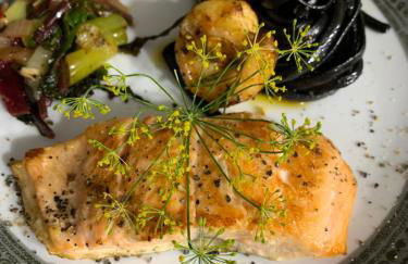 Gästehaus Natur - Foto 33