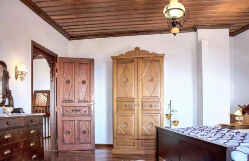 Spacious house with sea view in Volos - Foto 9