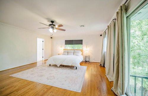 CHLChateau-Walkable to Hurricane Marina - Photo 14