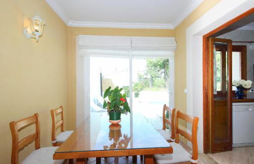 Casa Cristòfol - Foto 8