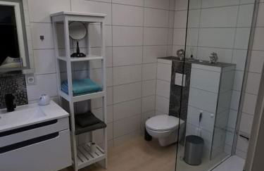 Altes Gut Berka - Photo 9