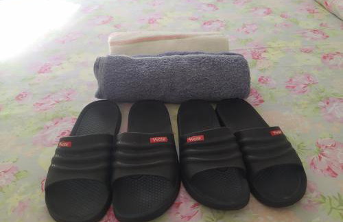 Casa Próx Argentina, Cataratas, Aeroporto, Shopping Catuaí - Foto 36