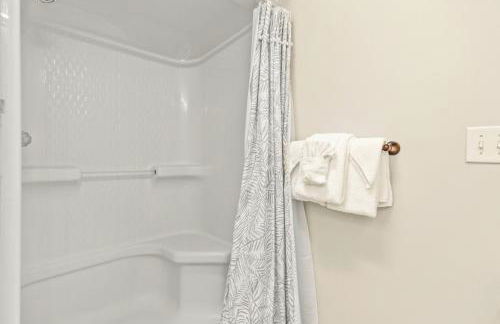 Coastal Comforts - Foto 53