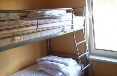 Bungalow Mechow - Foto 9