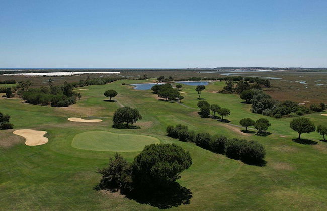 Precise Resort El Rompido - The Club - Foto 26