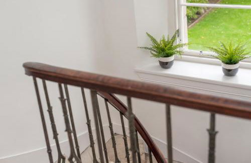 The Lochside House Residence - Foto 62