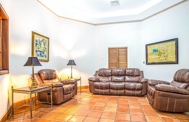 villa primavera - Foto 11