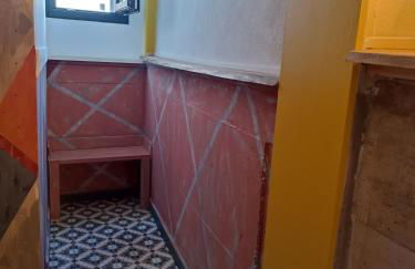 APARTAMENTOS Los PECES MALAGA - Photo 21