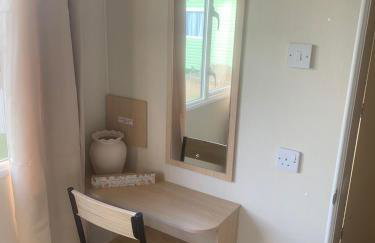 Sundaes caravan rental - Foto 18