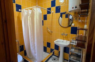 U źródła. Noclegi w Małym Dólsku - Foto 9