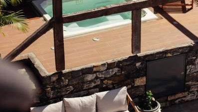 CHC Rochinha - Foto 3