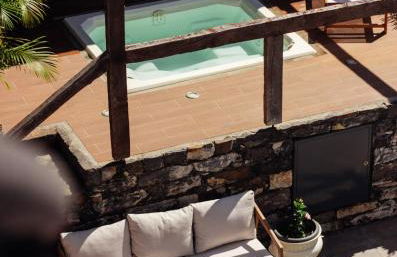 CHC Rochinha - Foto 3