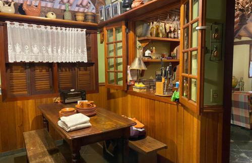 Linda casa em Itaipava - Foto 21