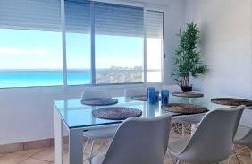 Sol Mediterráneo - Palm Beach 2 - Photo 13