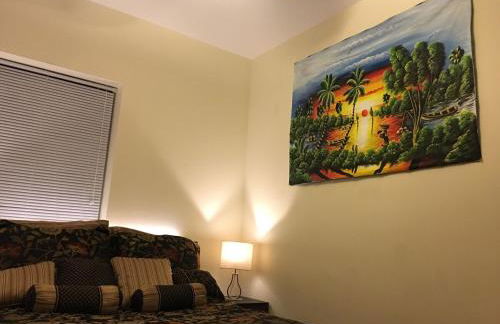 Entire Apt in Heart of Chicago - Foto 9