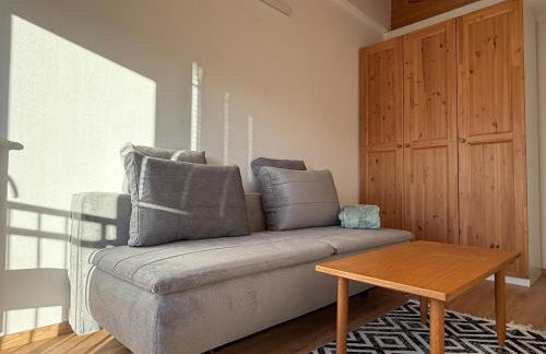 Ferienhaus Alpspitze - Foto 20