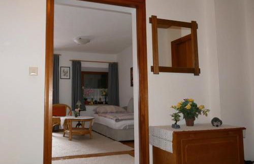 Haus Huber, Waltraud Huber - Foto 12