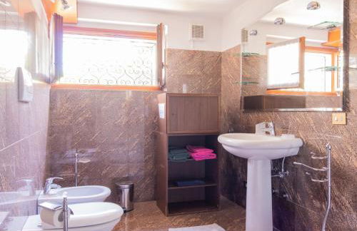 Apartment Delvai-3 by Interhome - Foto 23