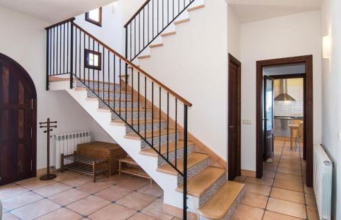 Can Guillem Boquet - Foto 40