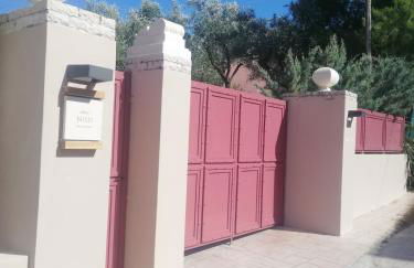 Nissi Collection Rooms - Foto 11