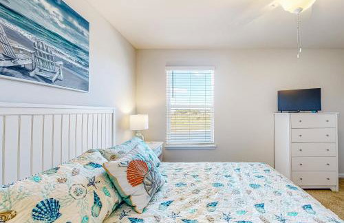 Millville by the Sea --- 36603 Calm Water Drive - Foto 25