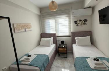 Royal Apartment - Foto 7