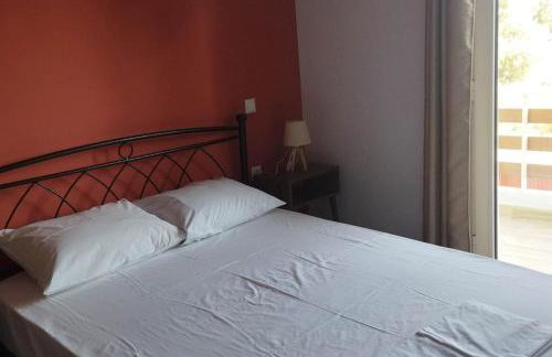 House with a pool, 2' from the beach - Foto 16