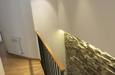 APARTAMENTOS ARMANYA 3 - Foto 31