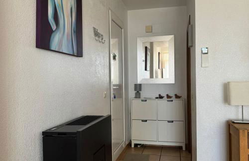 Luminoso apt familiar en Panoramica - Foto 12