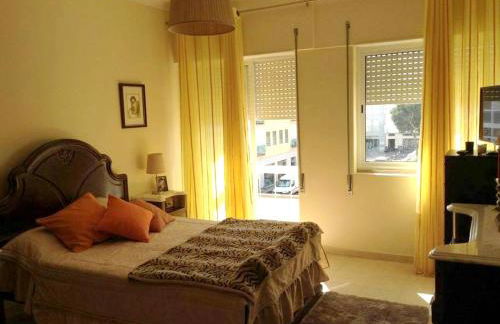 Comfortable apartment with lake view in Vila Real - 75m² - Foto 7