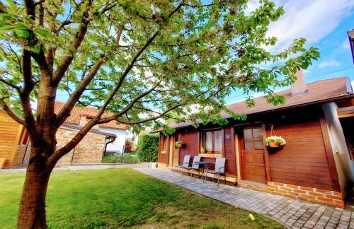 Studio apartman Buteo - Photo 26