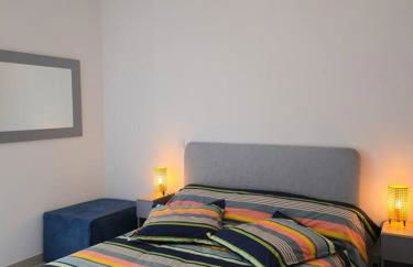 Valras Panarea 4 people - Foto 19