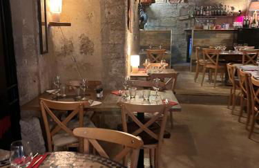 Pézenas Centre Historique - plages à 20 mn - Foto 17