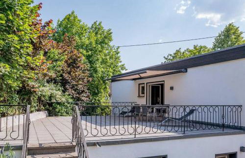 bonquartier Stilvoll aufm Land leben, Top-Anbind - Foto 16