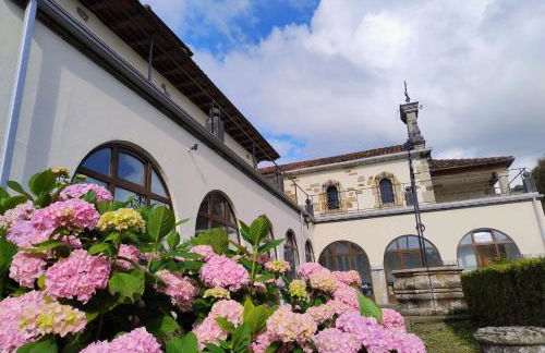 Chavarri Etxea, casa indiana XBI00149 - Foto 20