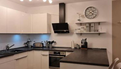 Mutti 's Haus -Zur Südheide - Foto 2