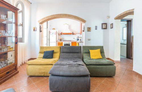 Casa Vacanza Cristina - Foto 7