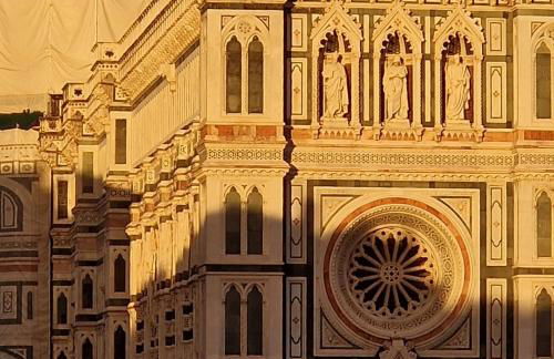 Corilla Olimpica Palace - Foto 30