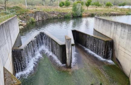 Casa da Ti Paqueta - Foto 16