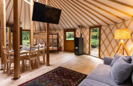 Duża Woda - Foto 41