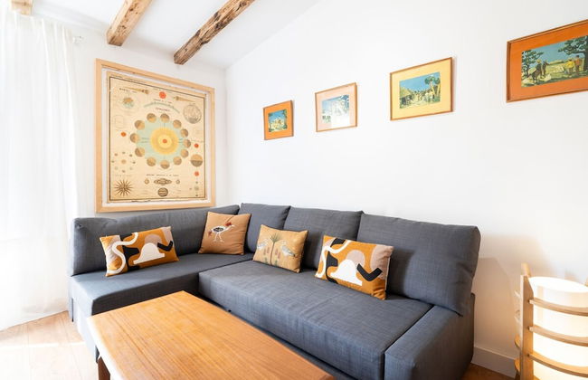 Cos del Bou by Unik Vacation - Foto 65