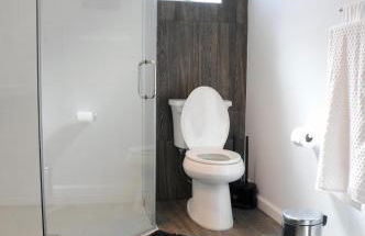 Champagne Retreat - Foto 11