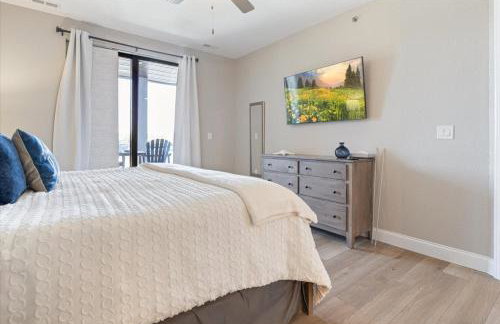 Family-Friendly, Bunks & Games at Topsider w/ 2 Pools - Foto 21