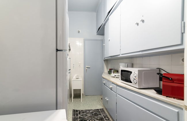 Elite Gem in the heart of Kolonaki - Foto 19