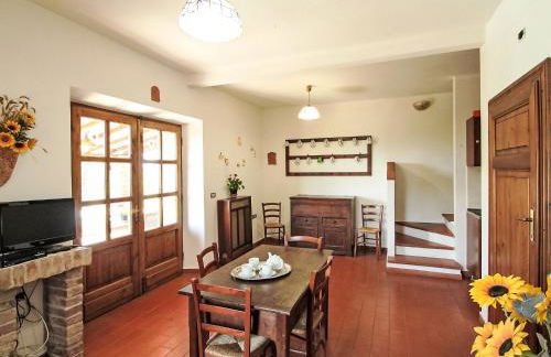 Holiday Home Olivo by Interhome - Foto 13