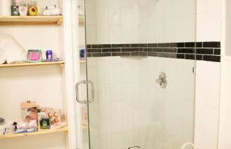 718 Morgan Ave - Foto 18