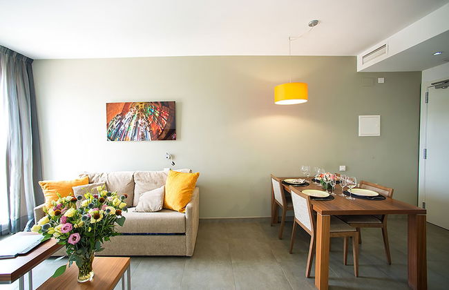 Ona Living Barcelona - Photo 14