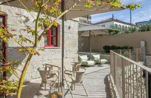 Casa do Fontanário Stay - Foto 72