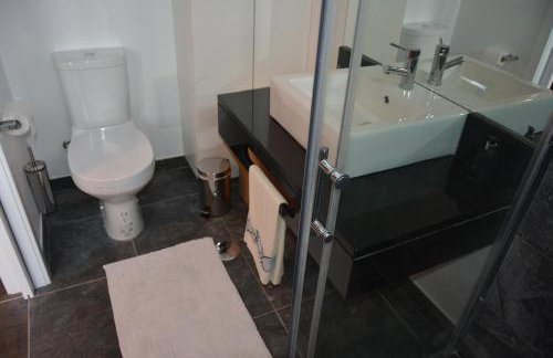 Sea and Sun 4 You - Choupana Studio - Foto 73